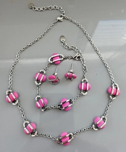 Swatch bijoux jewellery - bijoux,