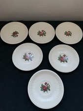 Wedgwood Queensware Edme 'Moss