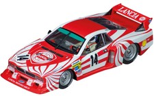 Carrera 20027733 Carrera