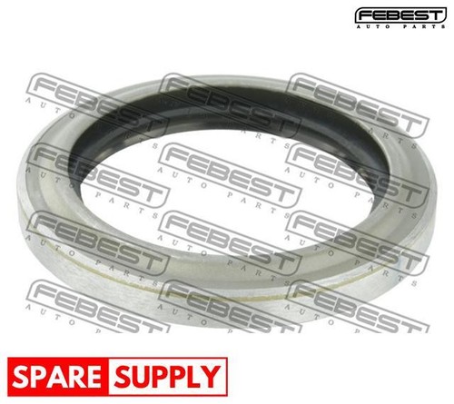 Seal drive shaft for toyota - shaft,