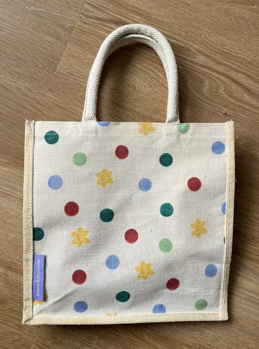 Emma bridgewater tesco - bridgewater,