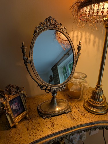 Vintage ornate victorian - ornate,
