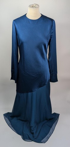 Ted baker women - ted,