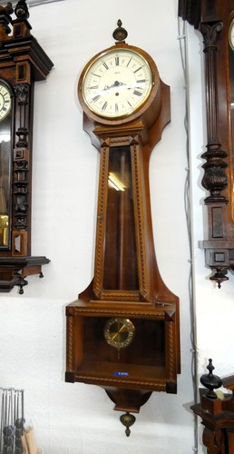 58092 lauris germany giant - germany,