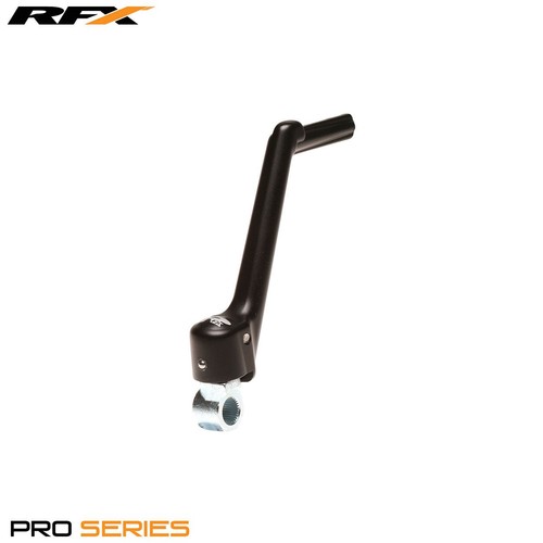 Rfx pro series kickstart - pro,