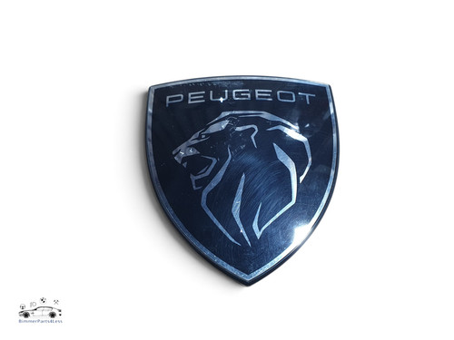 2024 peugeot 208 - 2024, ev