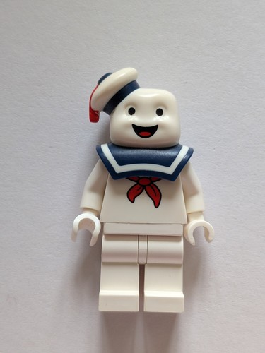 Lego dimensions ghostbusters - dimensions:,