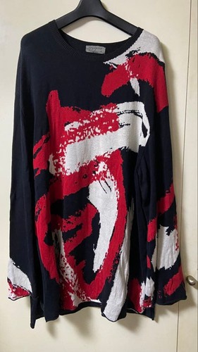 Yohji yamamoto pour homme - yohji,