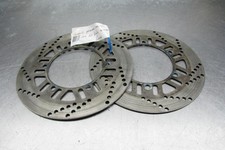 Kawasaki GPZ400R GPZ 400