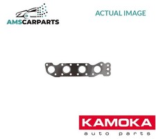 EXHAUST MANIFOLD GASKET 8705042 KAMOKA NEW OE REPLACEMENT