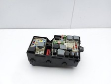 FUSE RELAY BOX AV6T-14A142-AA