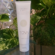 Tova Beverly Hills Signature