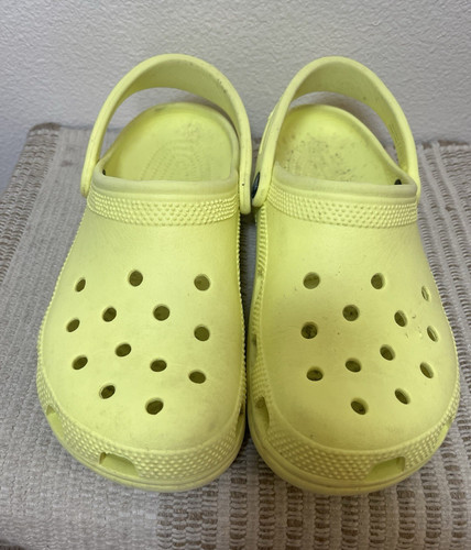 Crocs women classic - crocs,