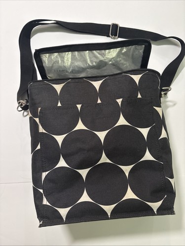 Thirty one picnic thermal - thirty-one,
