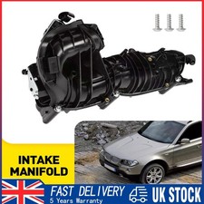 INLET/INTAKE MANIFOLD 2.0D Fit