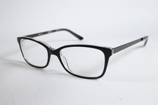 D by D Eyeglasses DBOF0010