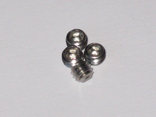 Crosman replacement barrel - crosman,
