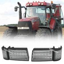 For Case IH Tractors
