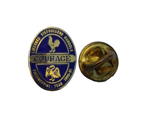 Courage brewery lvs - brewery,