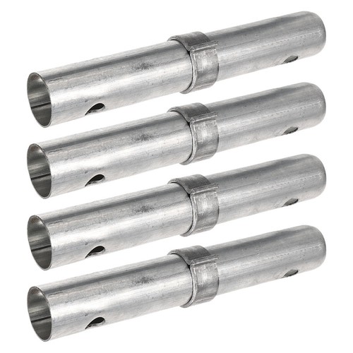 4pcs scaffold safety - ,