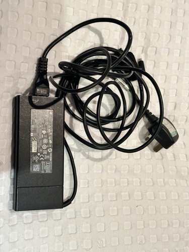 Genuine 150w laptop - hp,