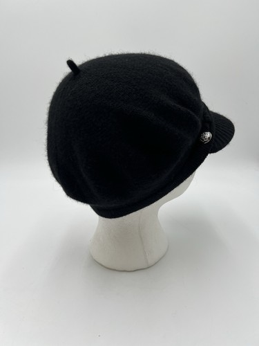Lauren ralph black knit - ralph,