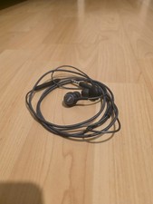 Official Samsung AKG Earphones