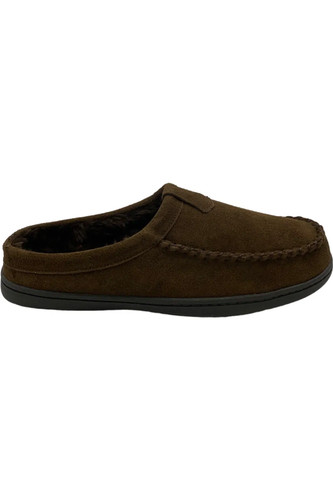 Clarks suede men faux - clarks,