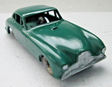 Matchbox No.53 Aston Martin