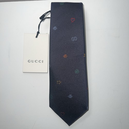 Brand new gucci - brand, men's