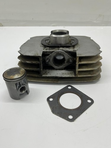 Original piston cylinder for - original,