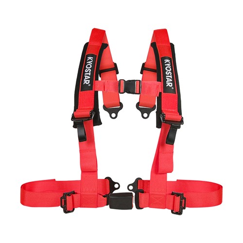 Kyostar point heavy duty - kyostar, 2''