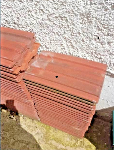 200 redland concrete - 49,