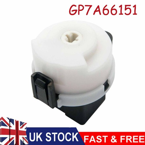 For ford ranger - for,