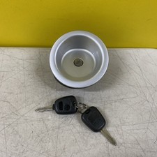 96-08 CITROEN BERLINGO PETROL