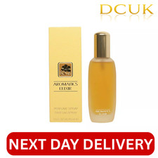 CLINIQUE AROMATICS ELIXIR EAU