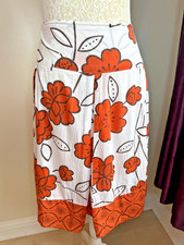 Select Woman Boho Chic A-Line