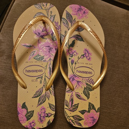 Havaianas women s - havaianas, slim