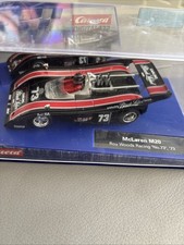30524 1/32 McLaren M20 Roy