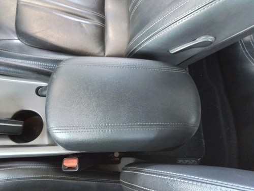 Centre armrest lid kia - centre,