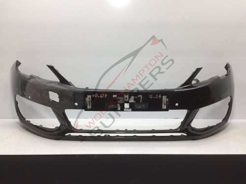 Peugeot 308 facelift front - peugeot,