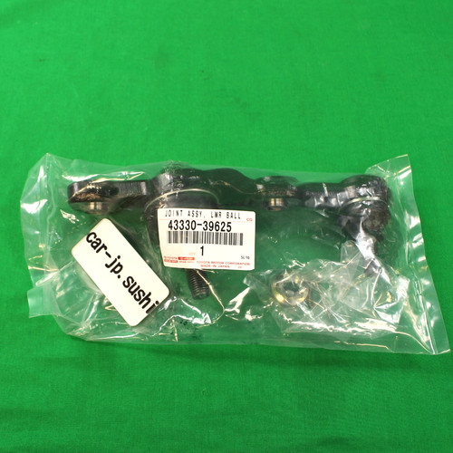Lexus genuine is250 is350 - genuine,