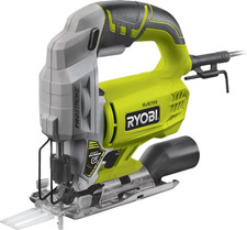 Ryobi Corded Jigsaw RJS720