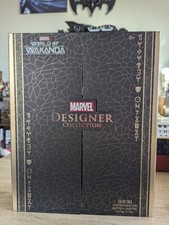 Disney - Designer  Doll