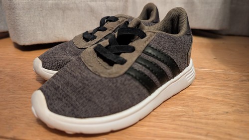 Adidas baby shoes - adidas,