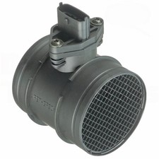Delphi mass air - flow, sensor