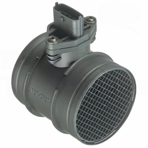 Delphi mass air flow - delphi,