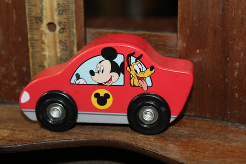 Vintage disney mickey - vintage,