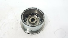Freewheel Flywheel Ducati