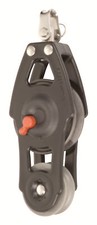 Holt organic 57mm fiddle - holt,